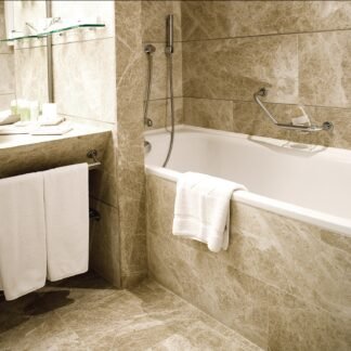 Emperador Light  Polished